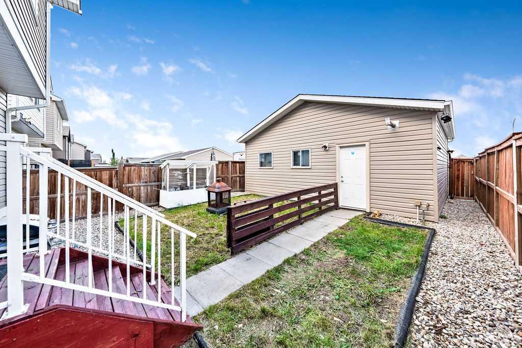 MLS #A2258599 image #23