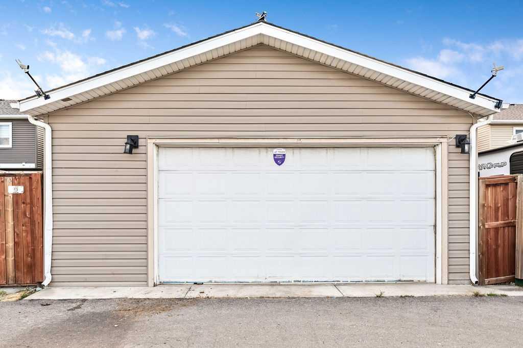 MLS #A2258599 image #25