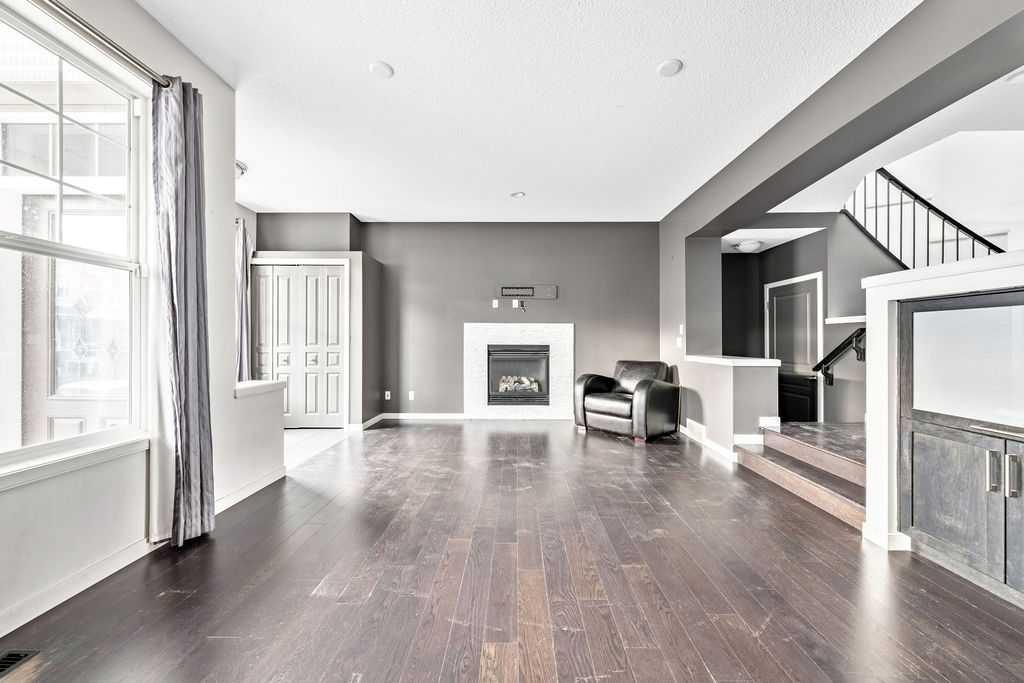 MLS #A2258599 image #5