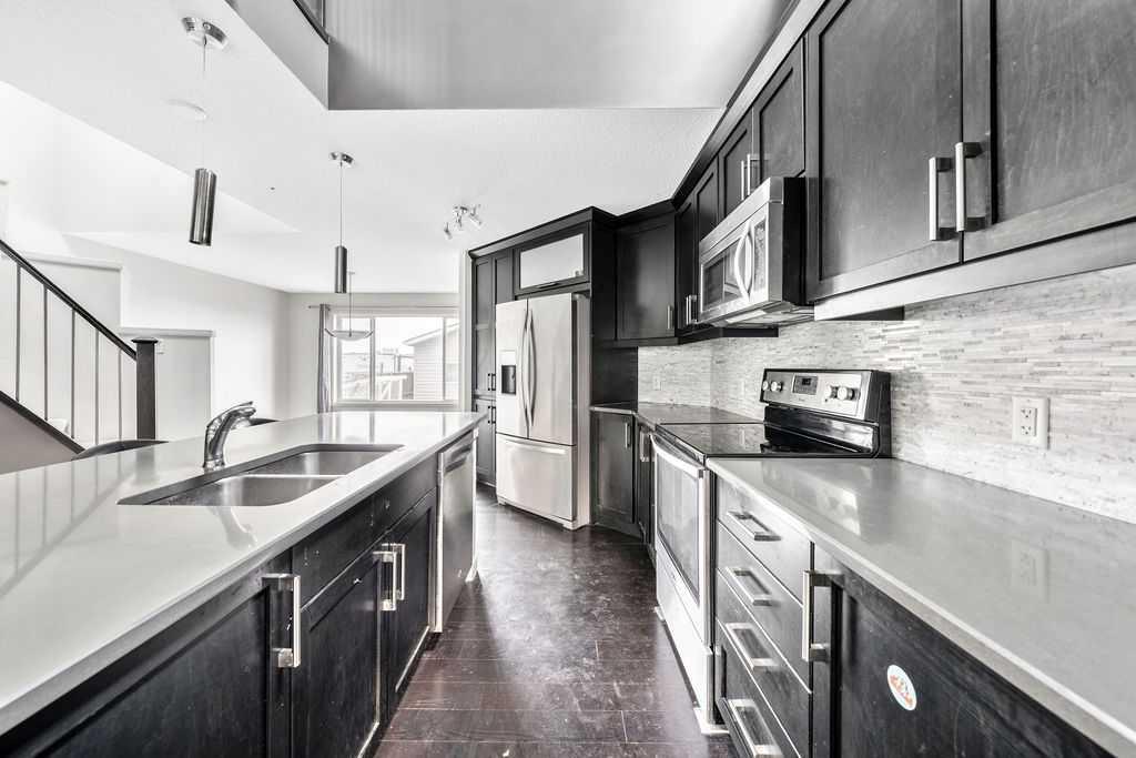 MLS #A2258599 image #9