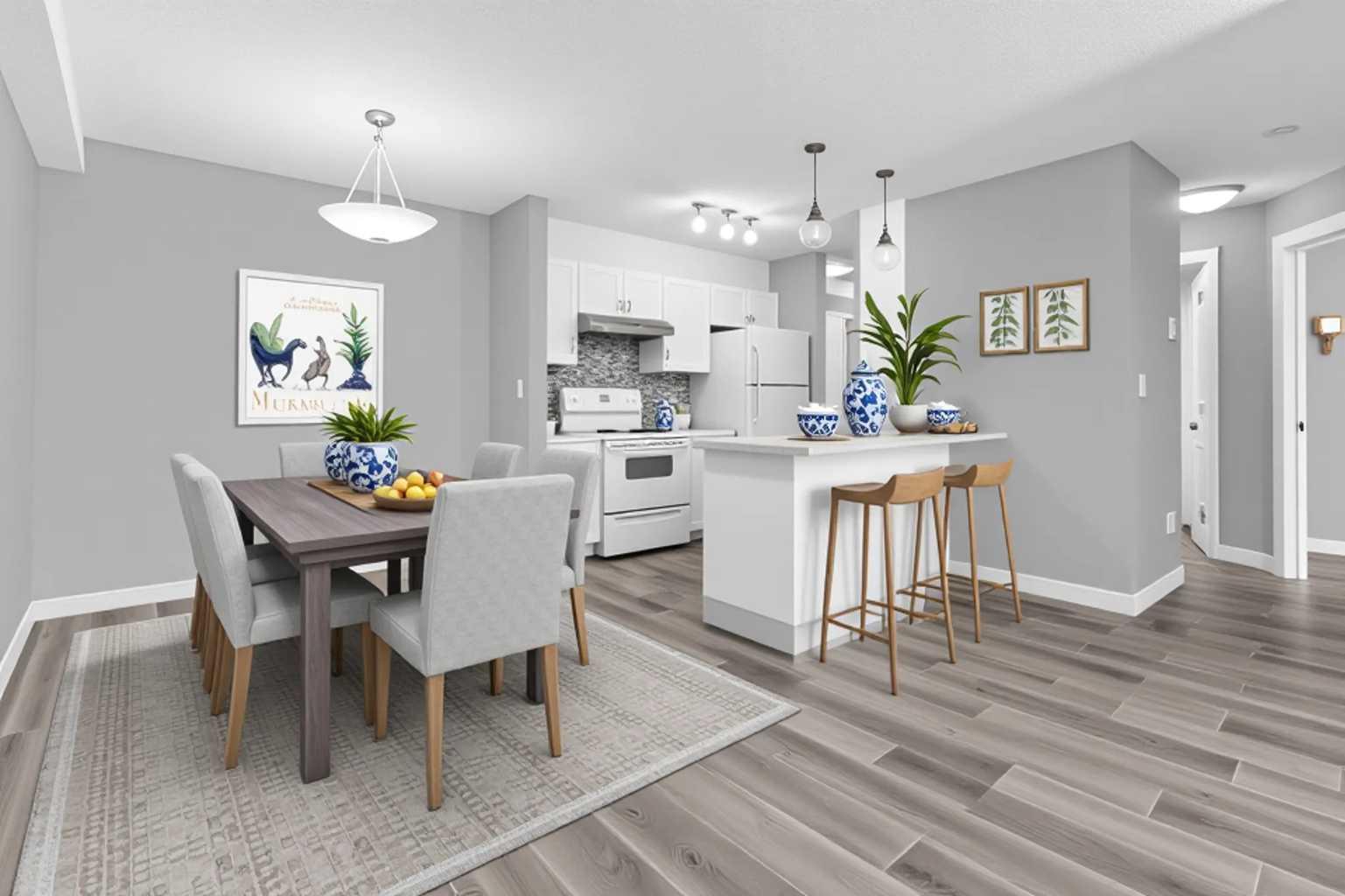 MLS #A2258662 image #0