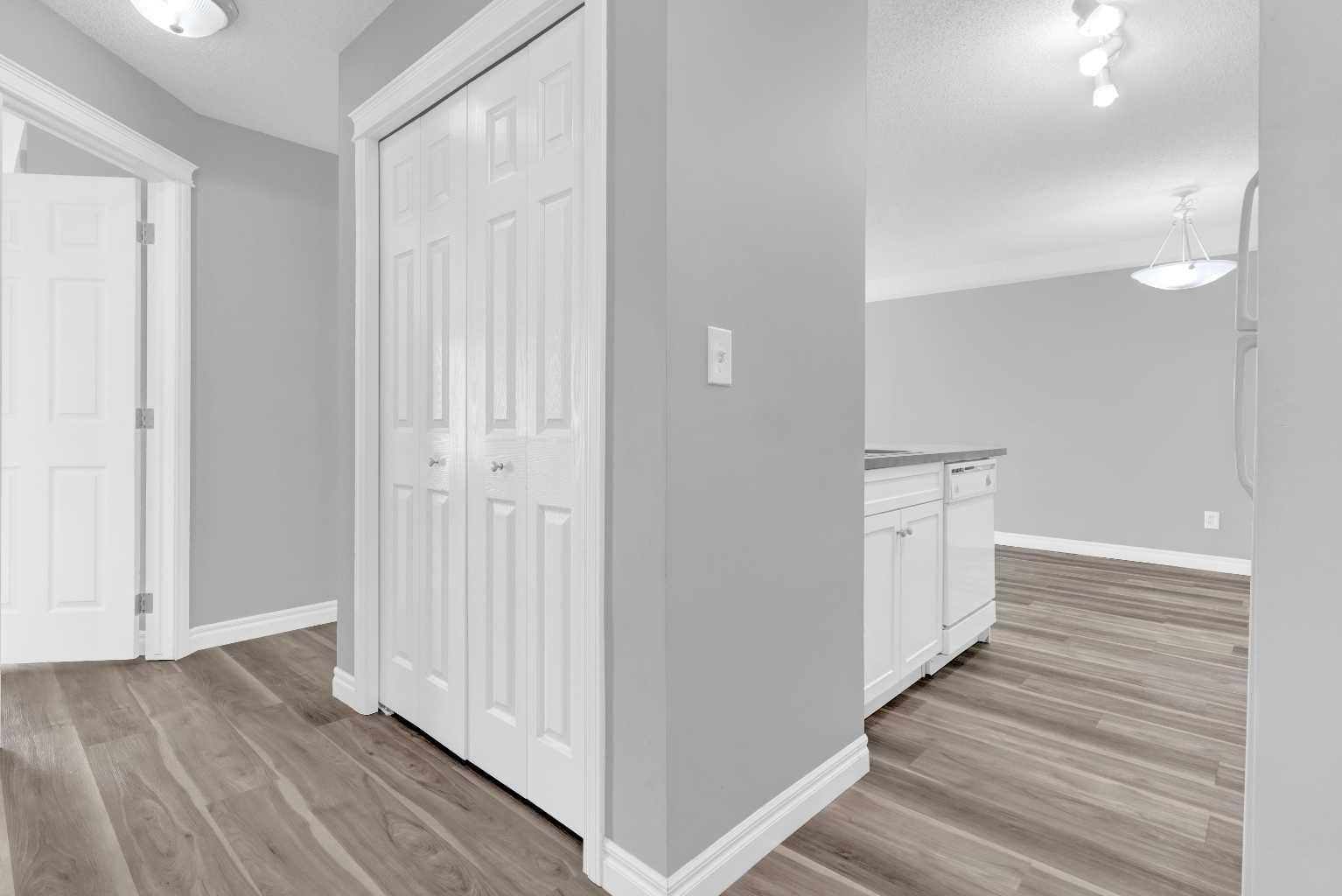 MLS #A2258662 image #15