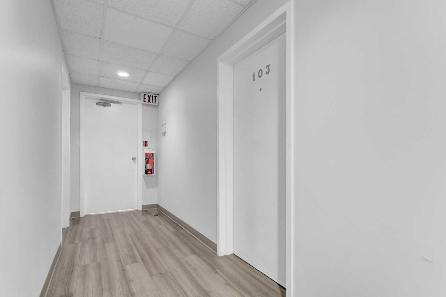 MLS #A2258662 image #17