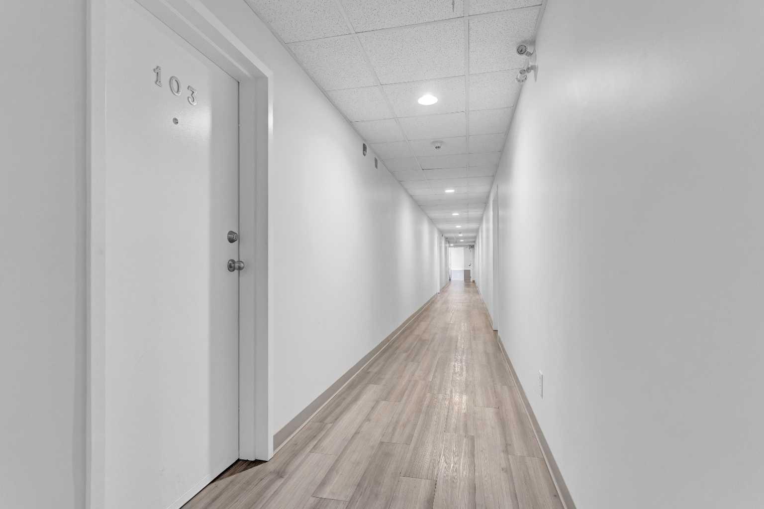 MLS #A2258662 image #18