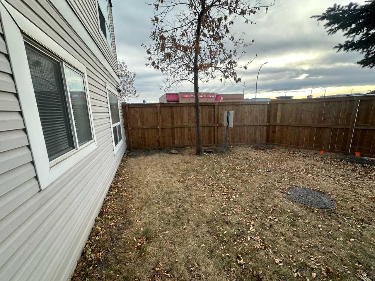 MLS #A2258662 image #19