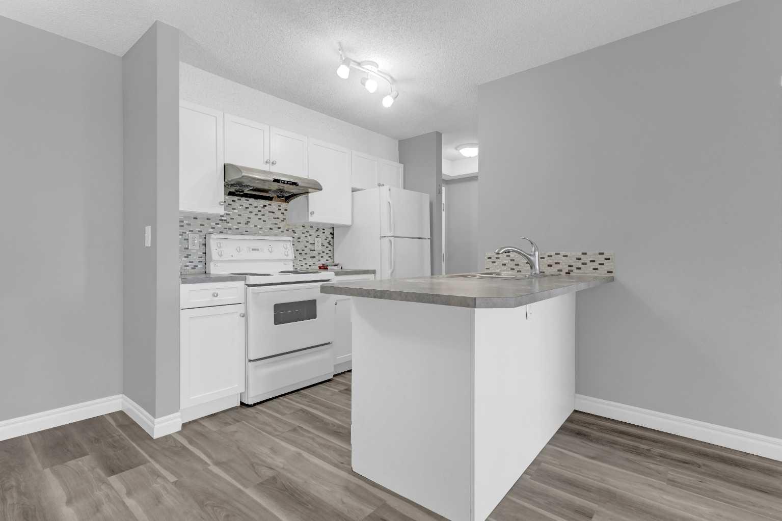 MLS #A2258662 image #2