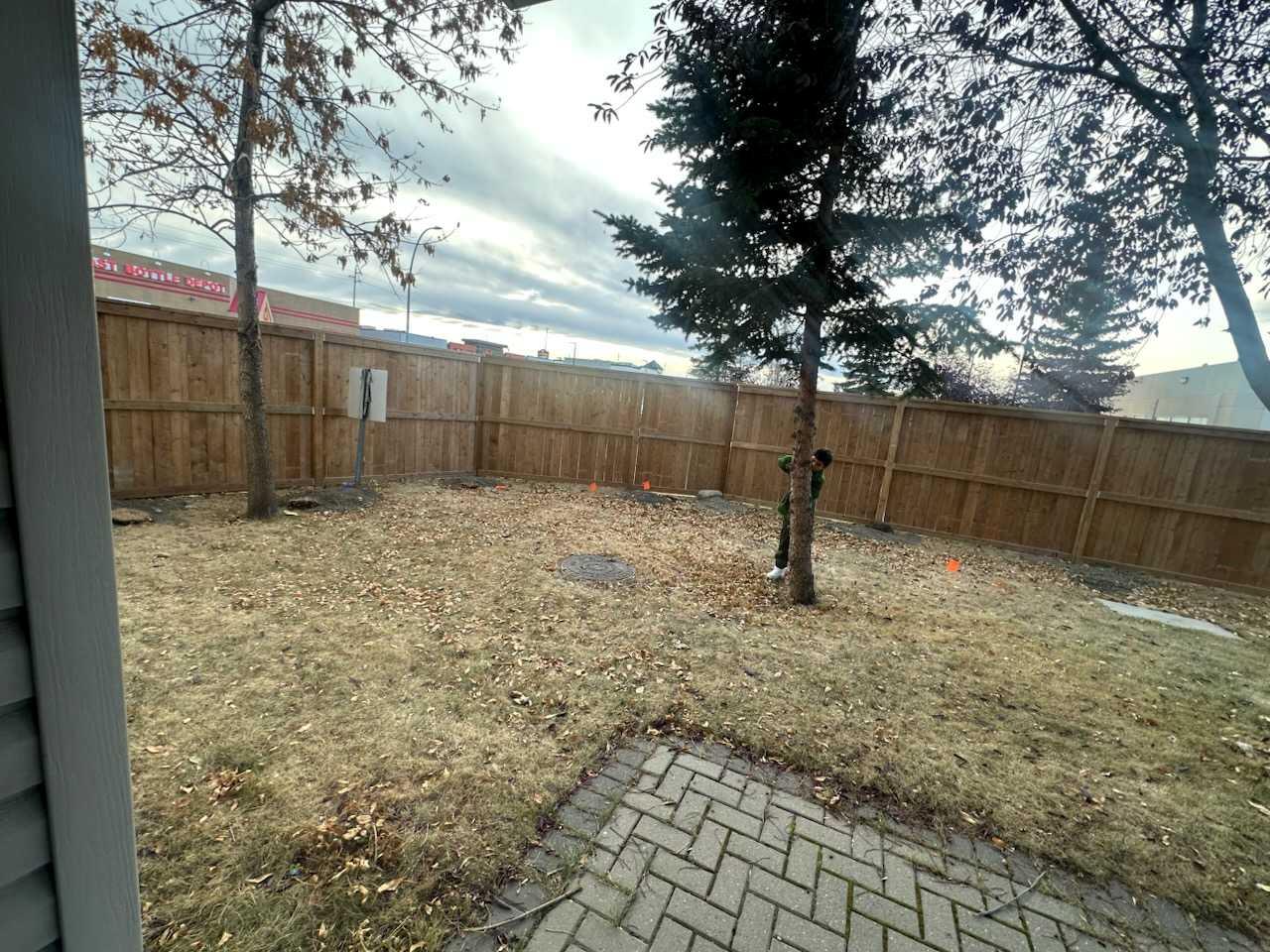 MLS #A2258662 image #20