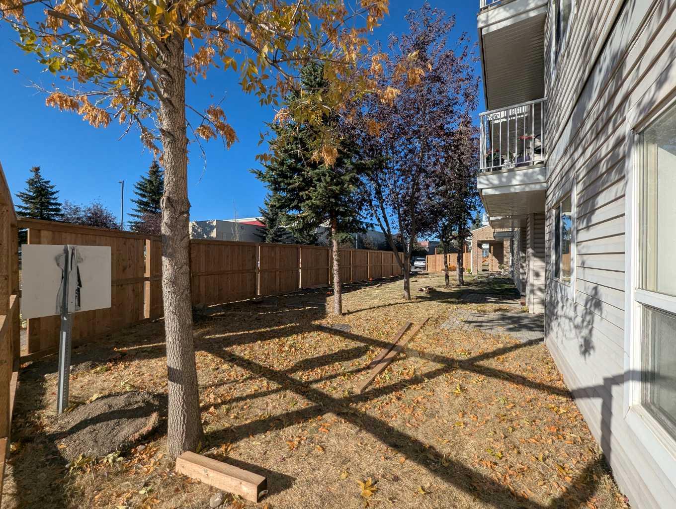 MLS #A2258662 image #21