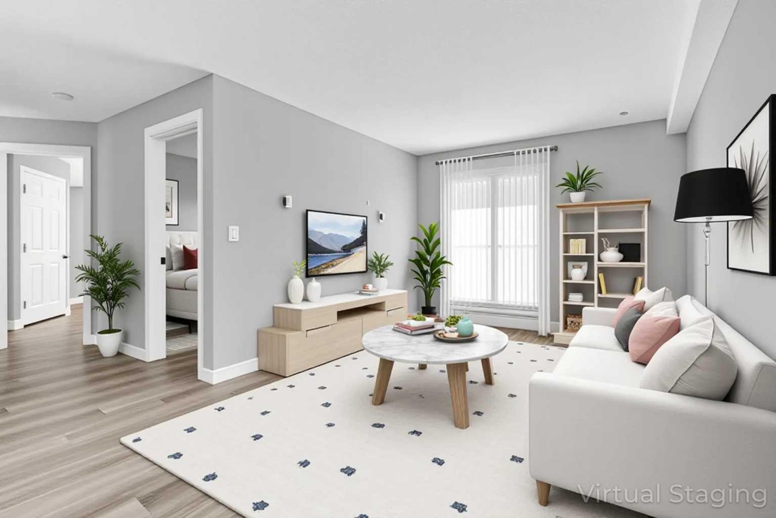 MLS #A2258662 image #6