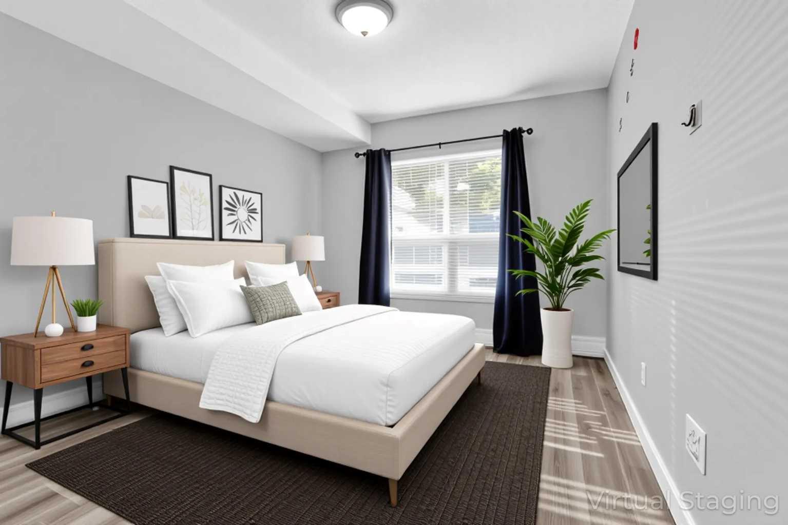 MLS #A2258662 image #9