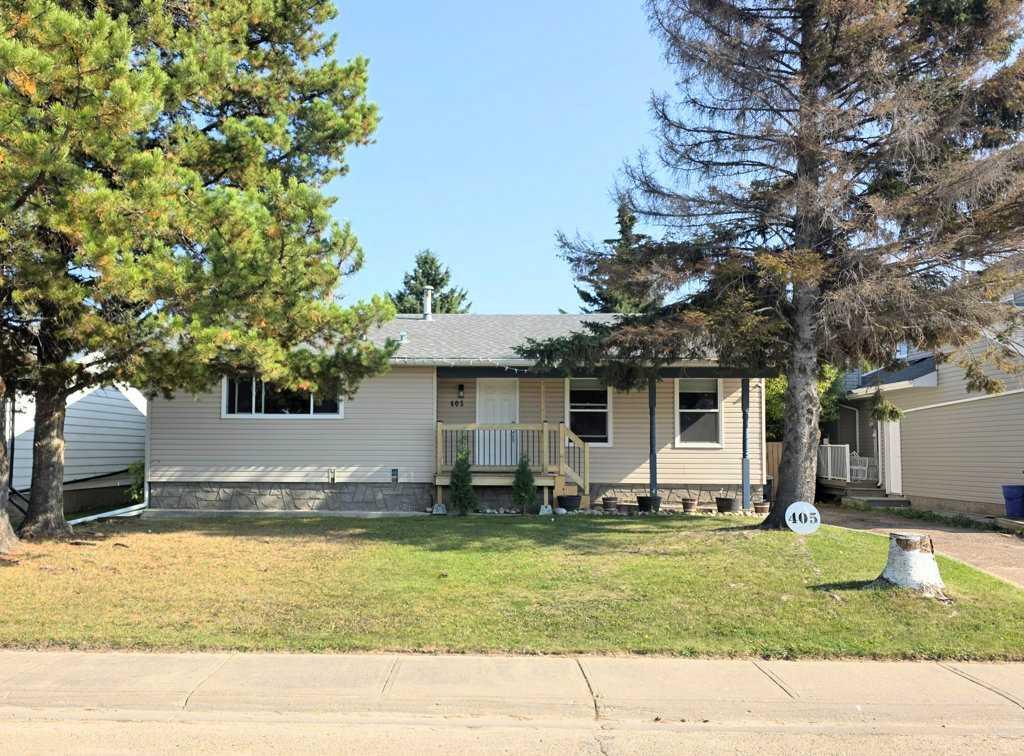 MLS #A2258666 image #1