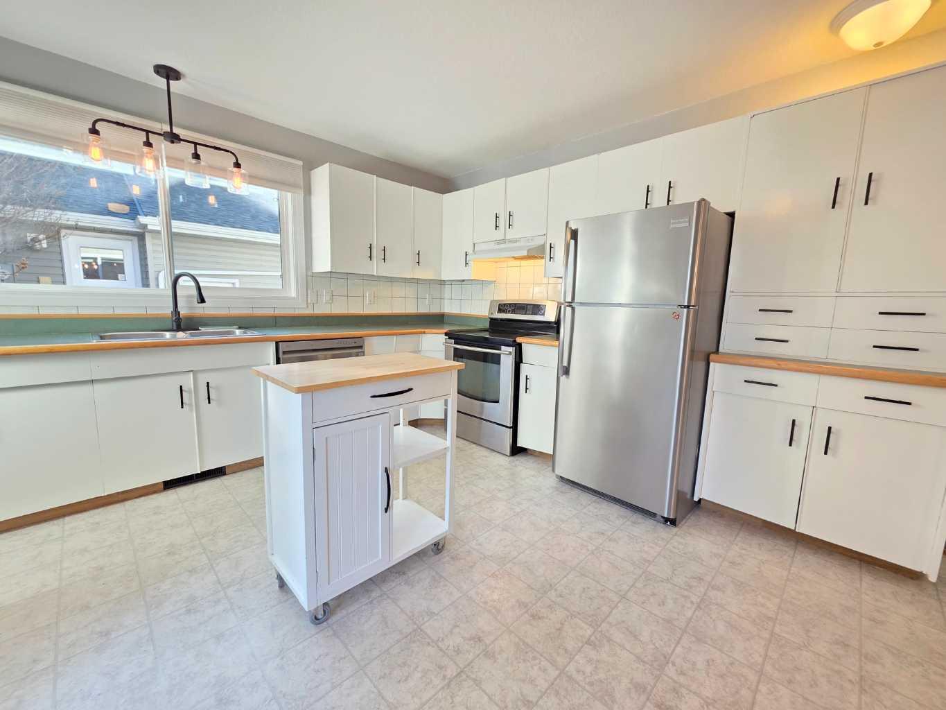 MLS #A2258666 image #10