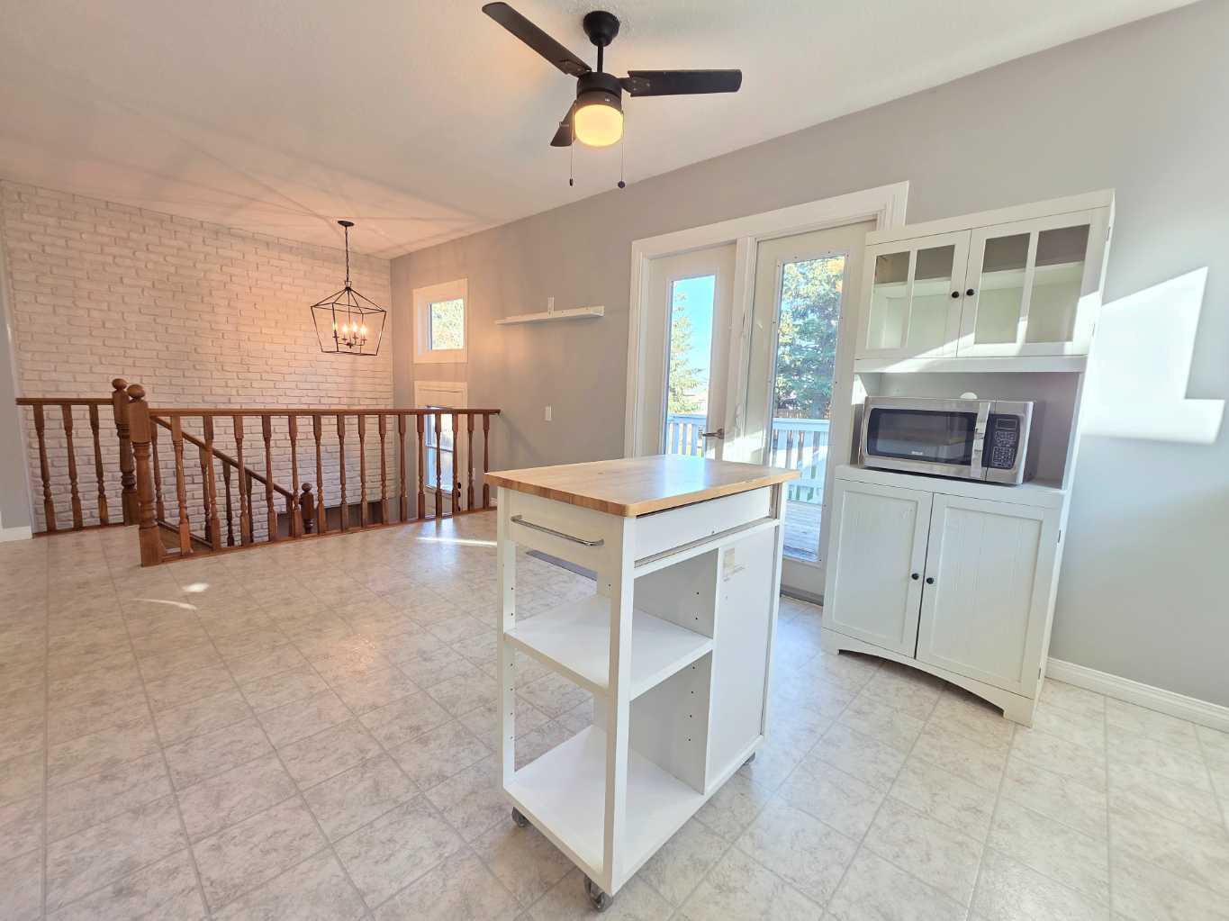 MLS #A2258666 image #11