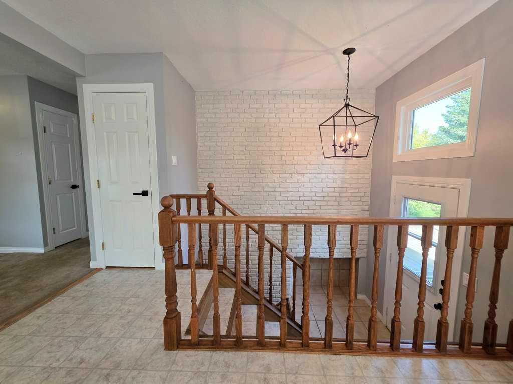 MLS #A2258666 image #12