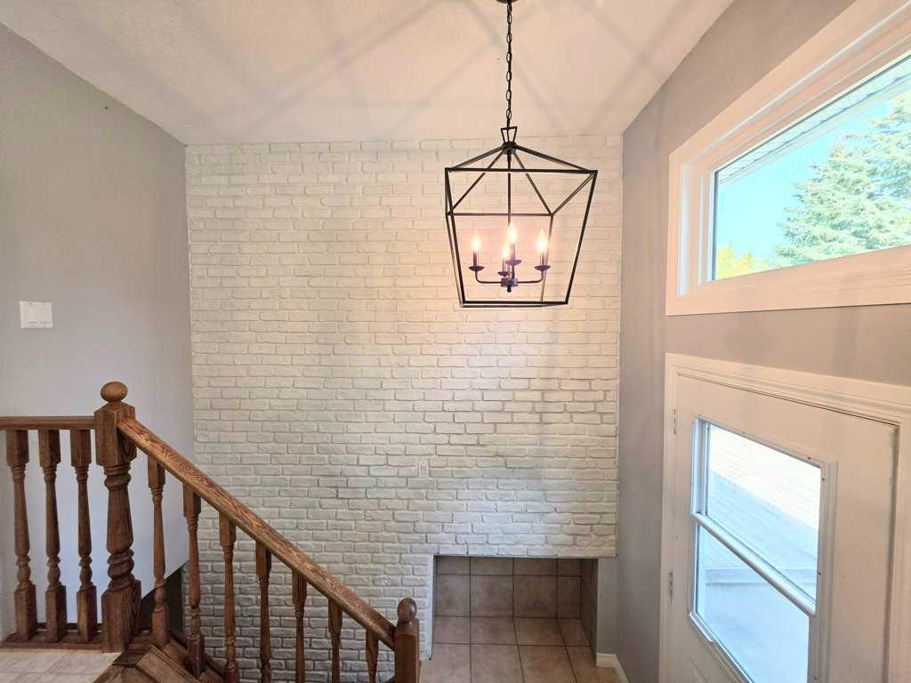 MLS #A2258666 image #13