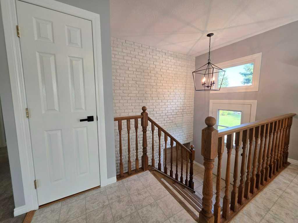 MLS #A2258666 image #14