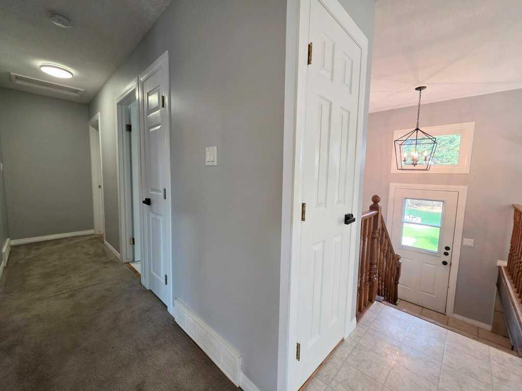 MLS #A2258666 image #15