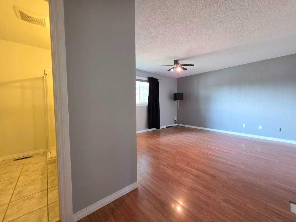 MLS #A2258666 image #16