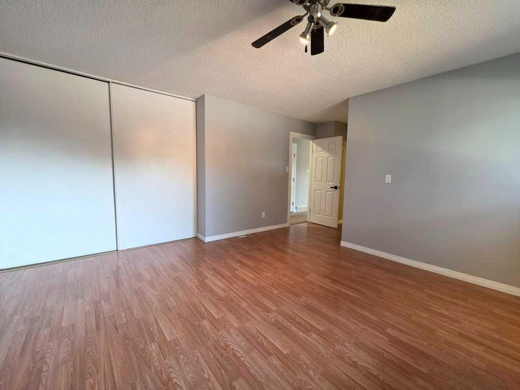 MLS #A2258666 image #17