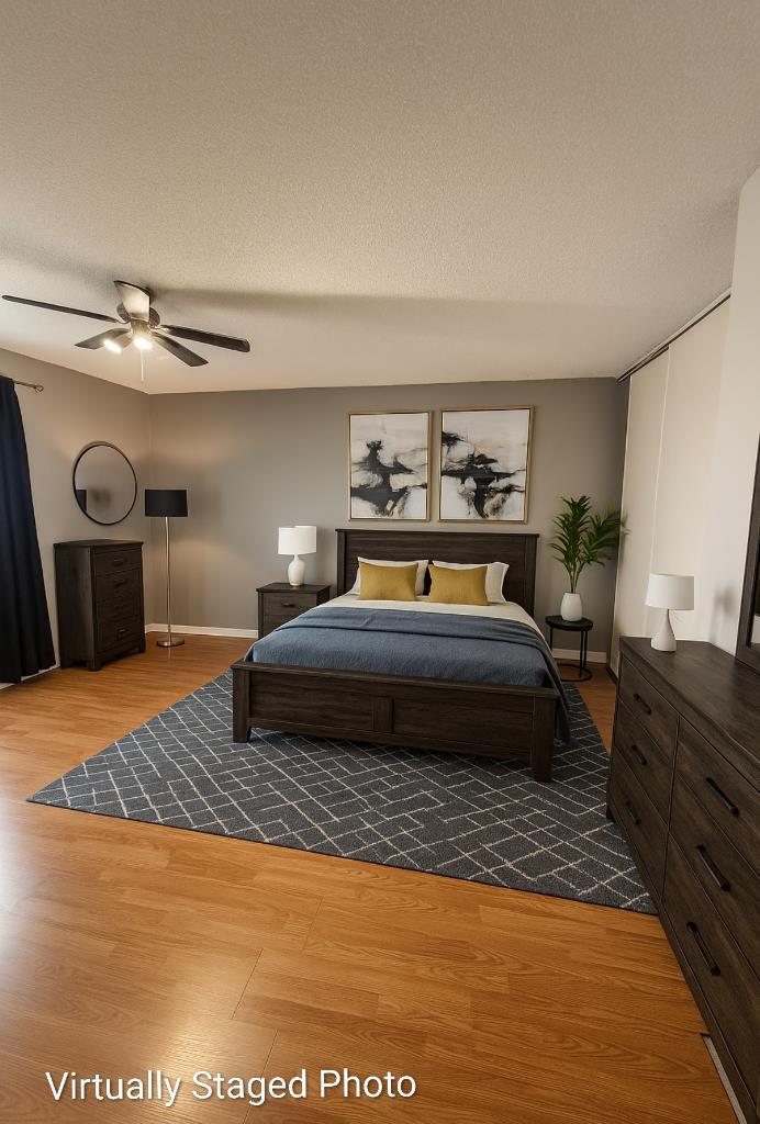 MLS #A2258666 image #18