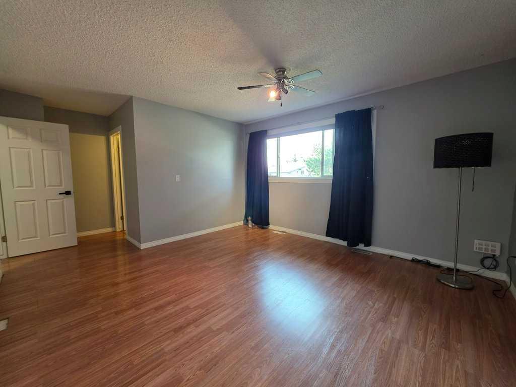 MLS #A2258666 image #19