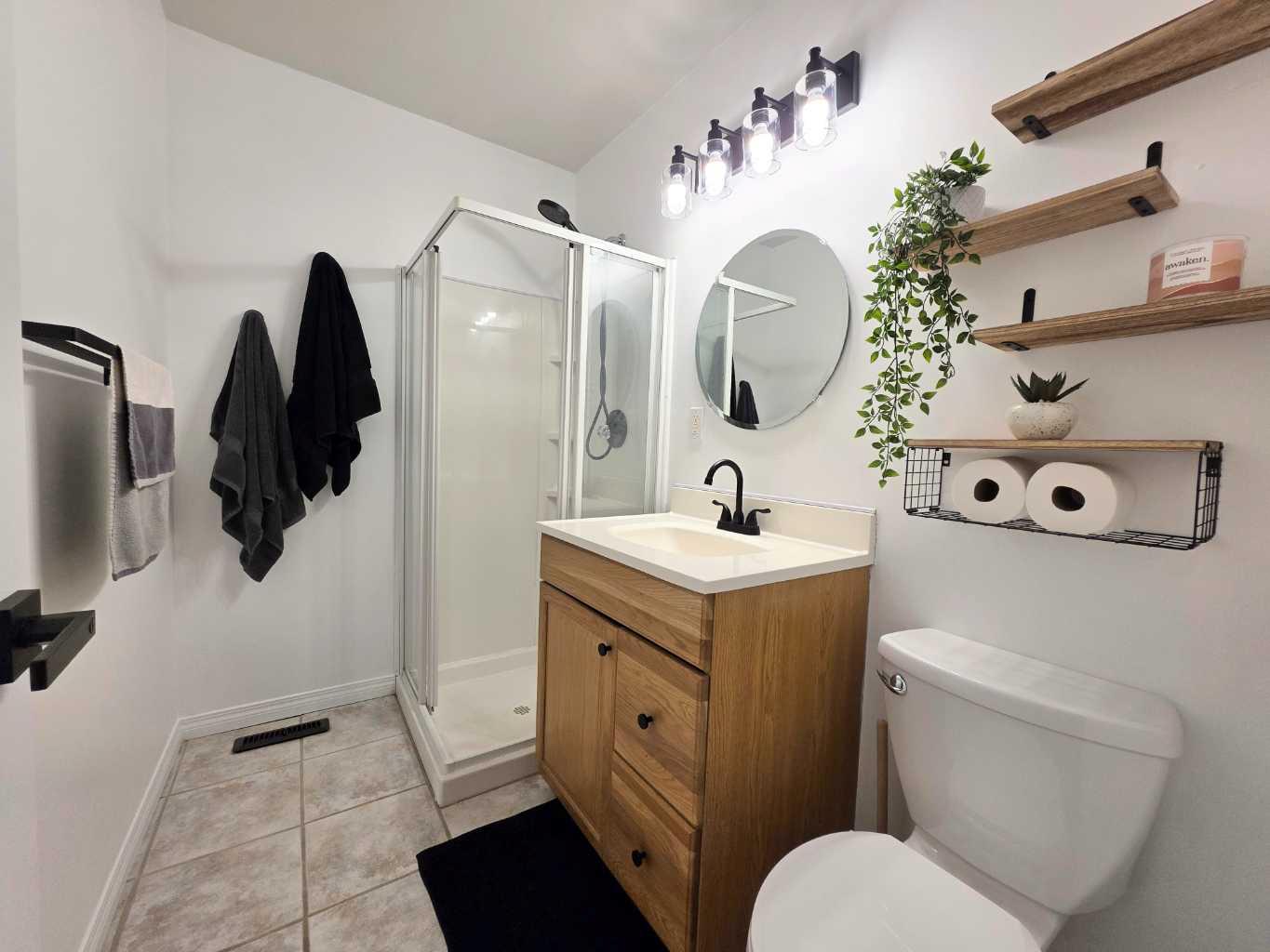 MLS #A2258666 image #20