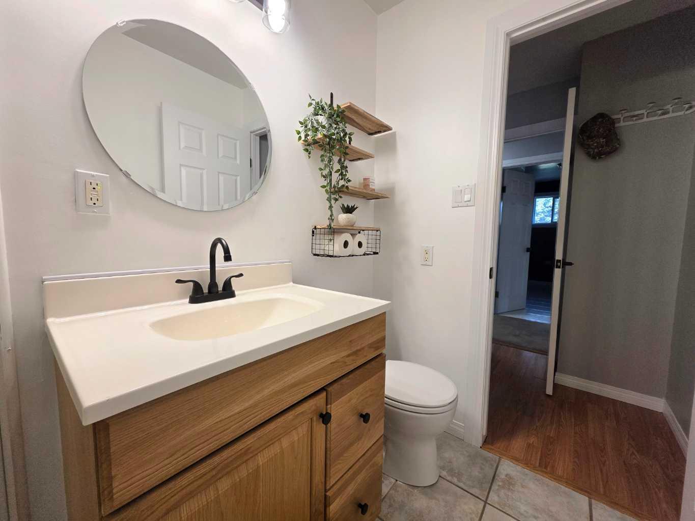 MLS #A2258666 image #21