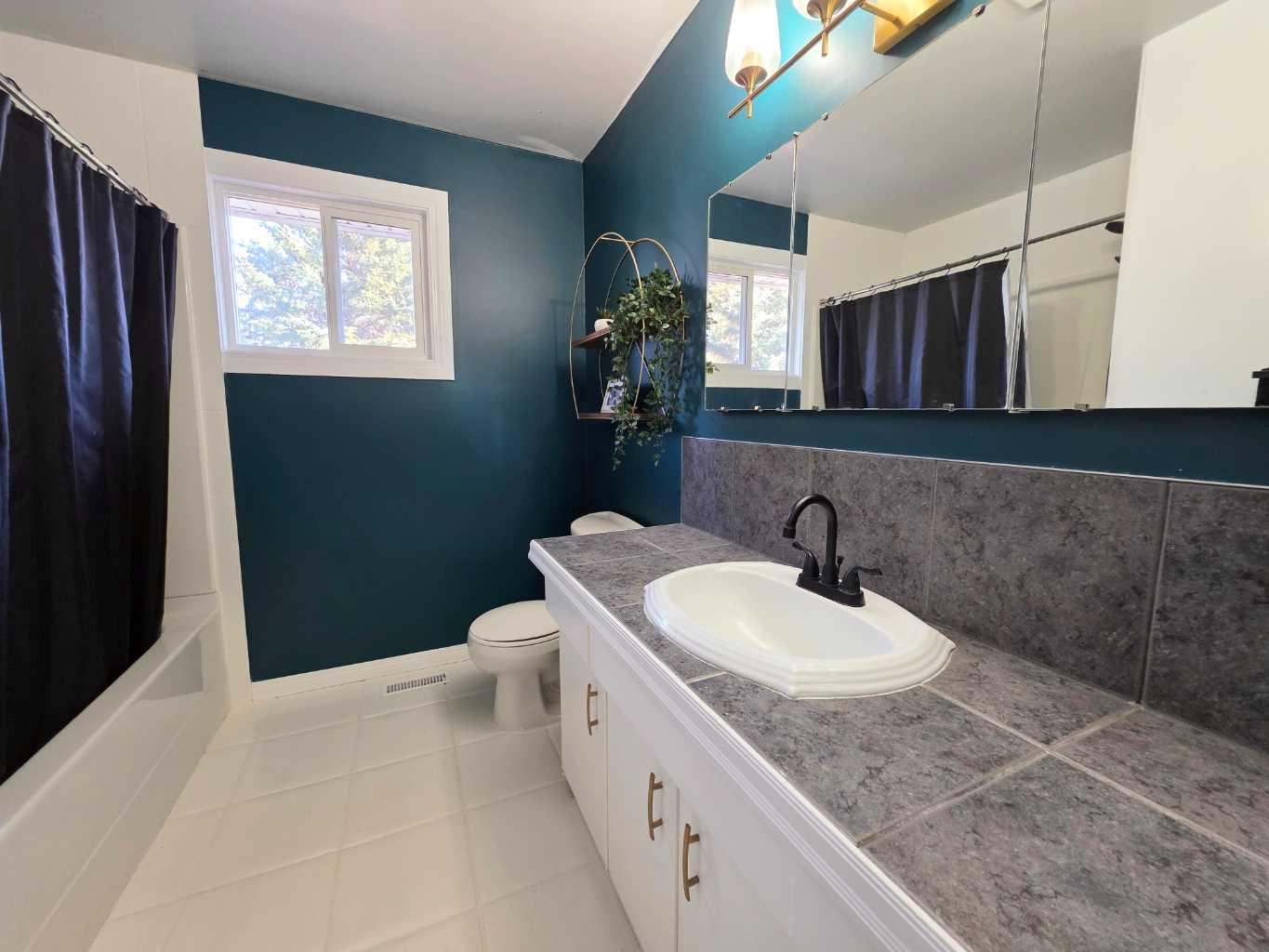 MLS #A2258666 image #22