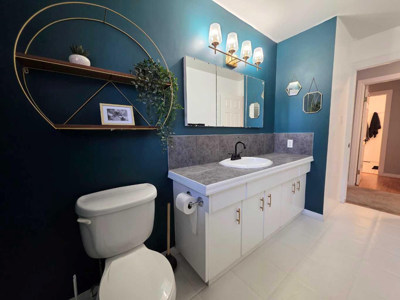 MLS #A2258666 image #23