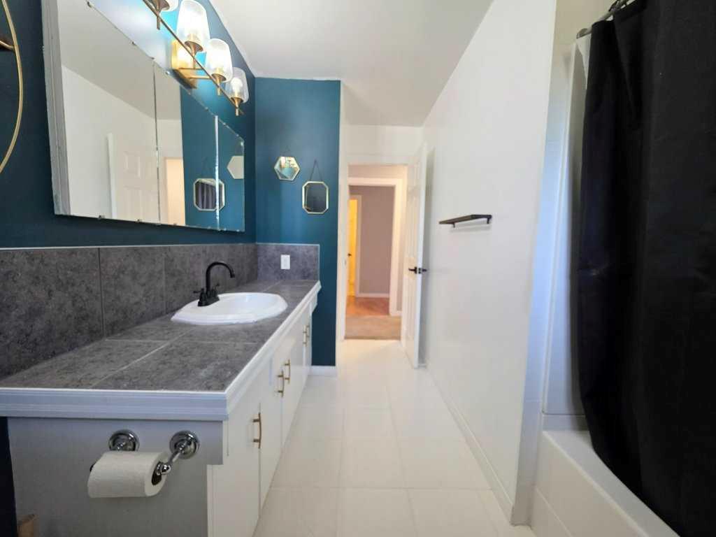 MLS #A2258666 image #24