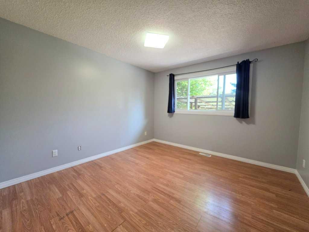 MLS #A2258666 image #25