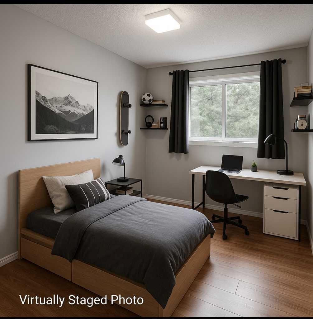 MLS #A2258666 image #26