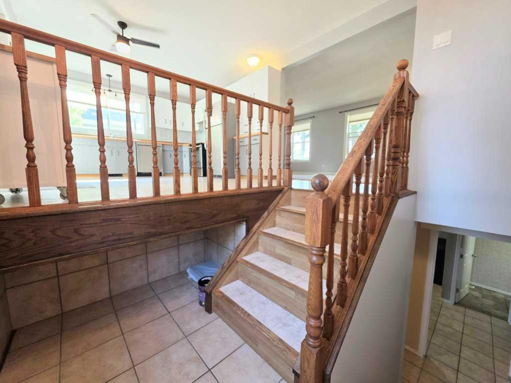 MLS #A2258666 image #27