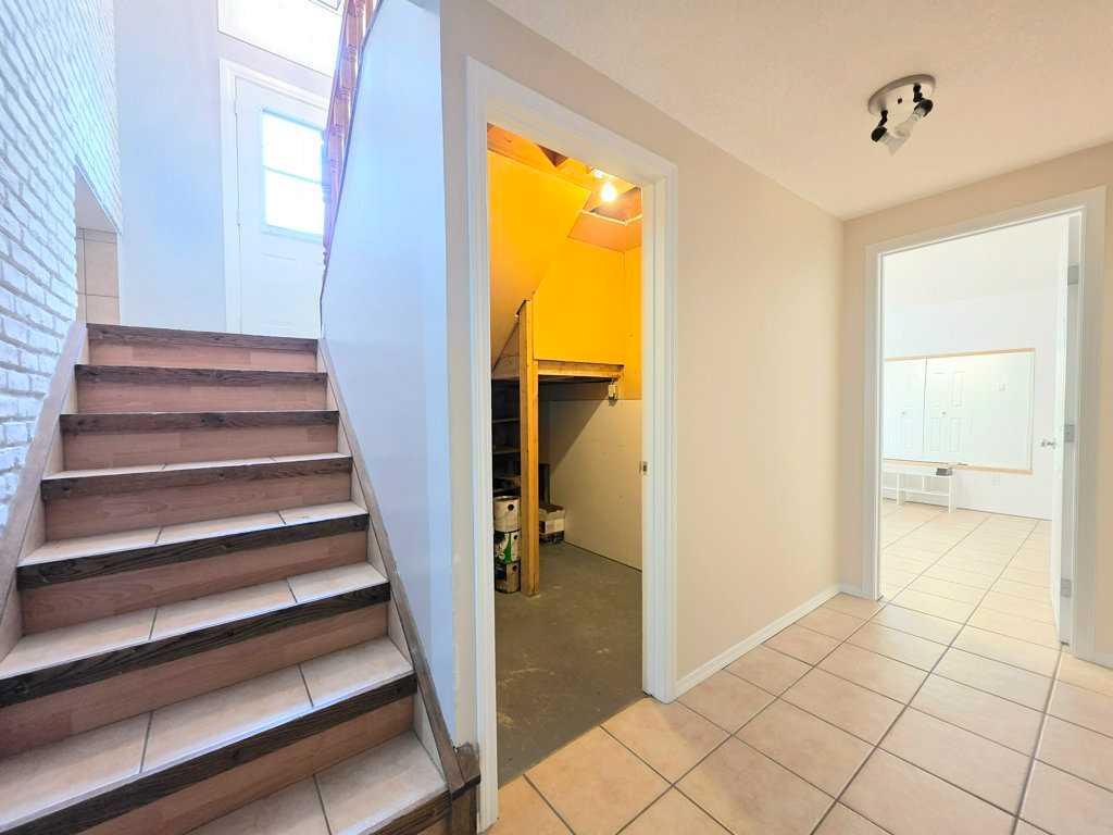 MLS #A2258666 image #28