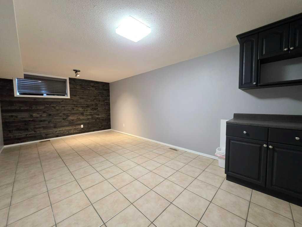 MLS #A2258666 image #29