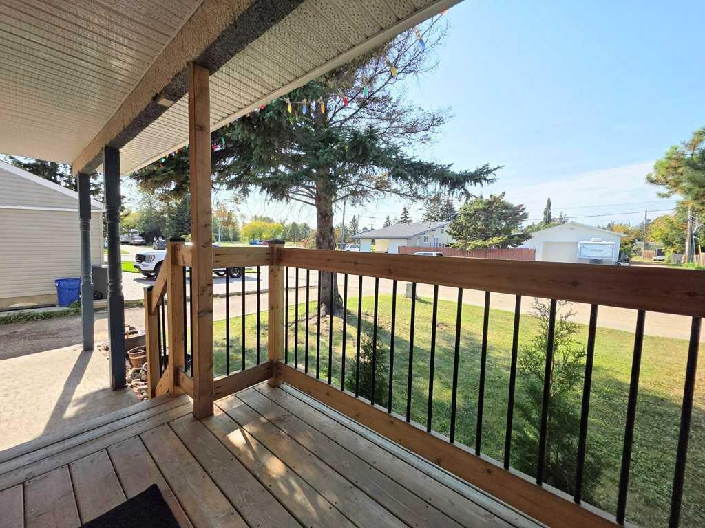 MLS #A2258666 image #3