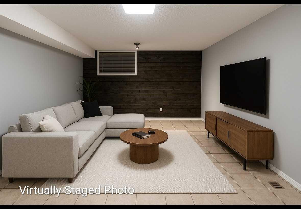 MLS #A2258666 image #30