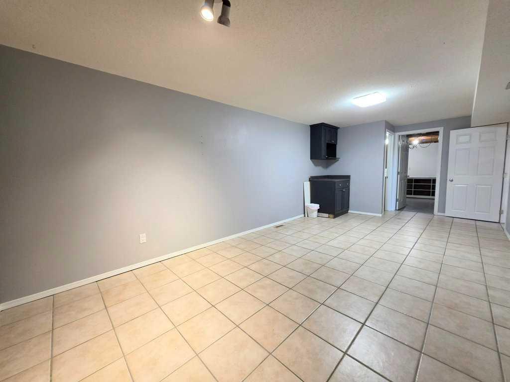 MLS #A2258666 image #31