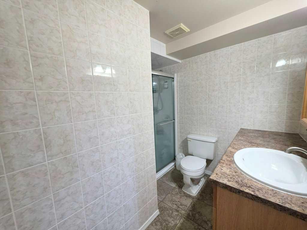 MLS #A2258666 image #32