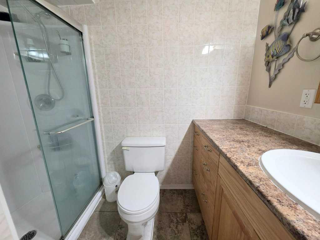 MLS #A2258666 image #33