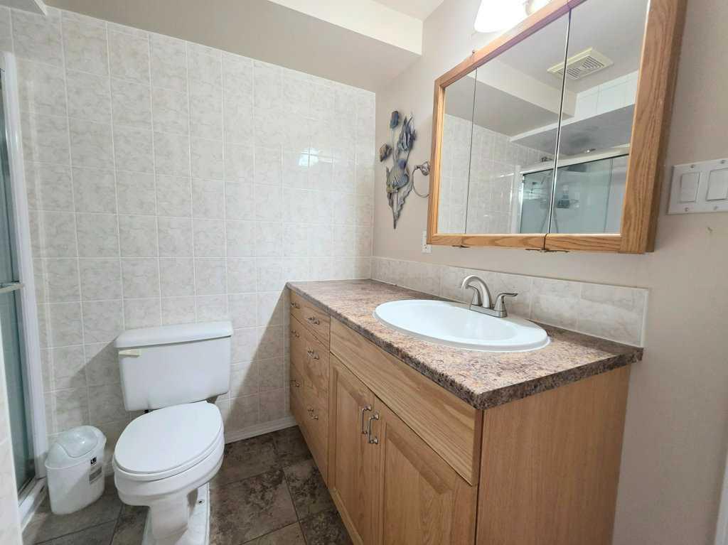 MLS #A2258666 image #34