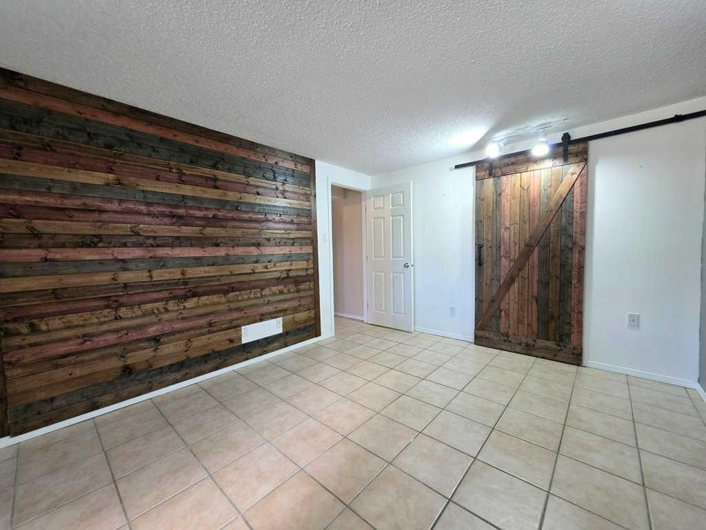 MLS #A2258666 image #35