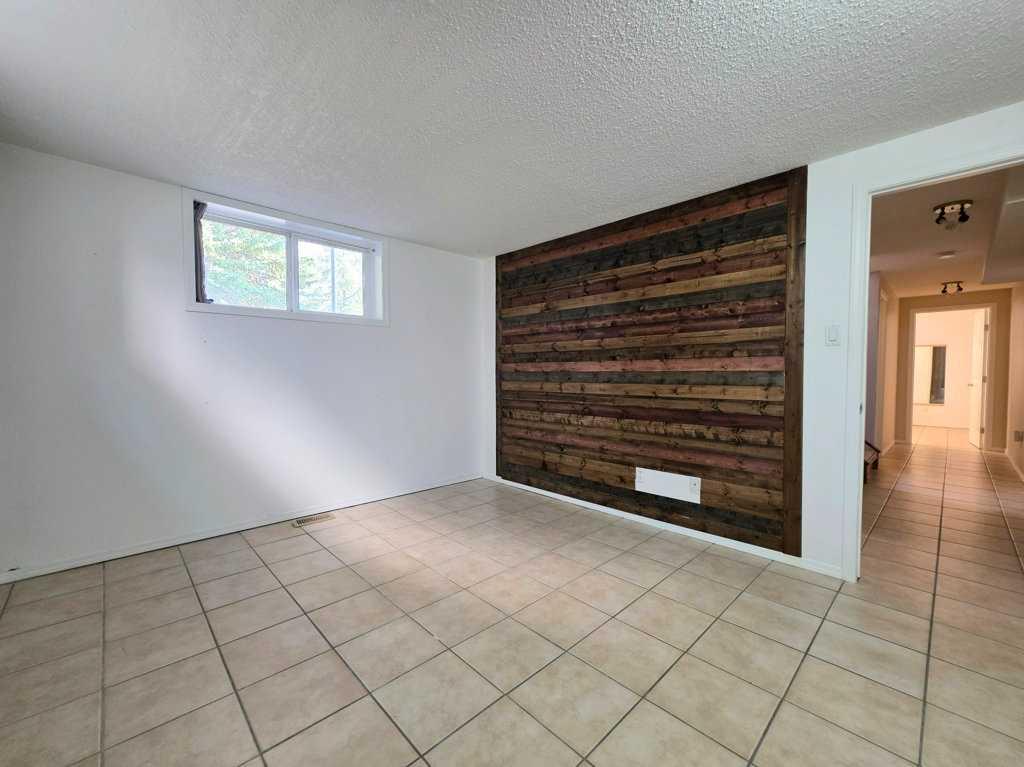 MLS #A2258666 image #36