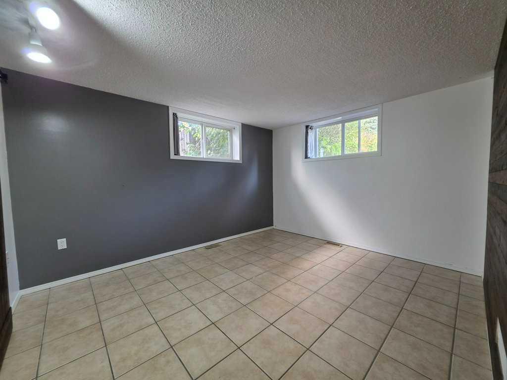 MLS #A2258666 image #37