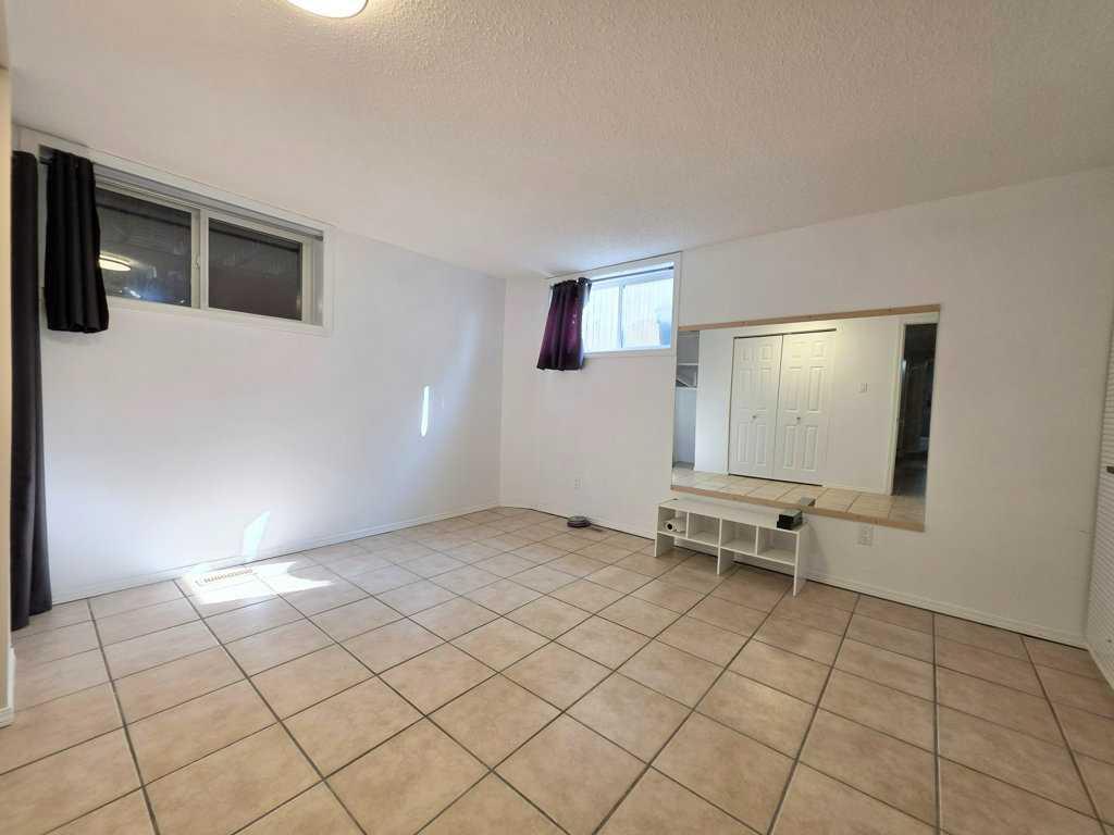 MLS #A2258666 image #38