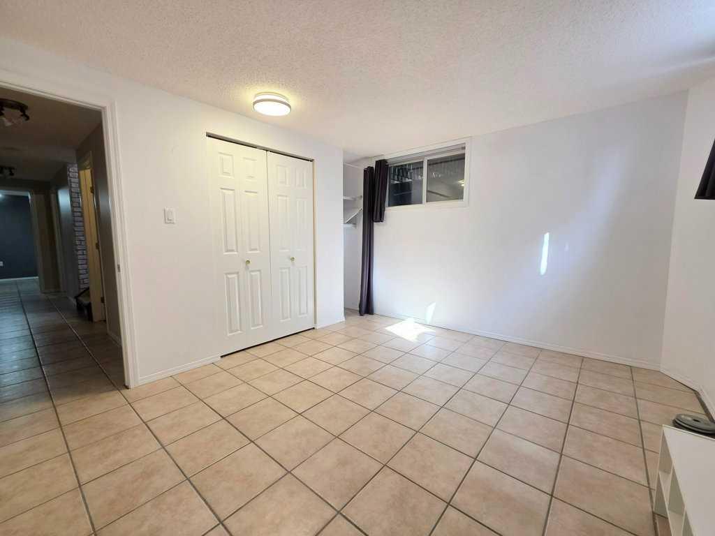 MLS #A2258666 image #39