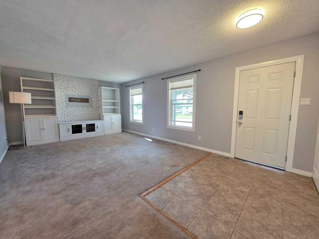 MLS #A2258666 image #4