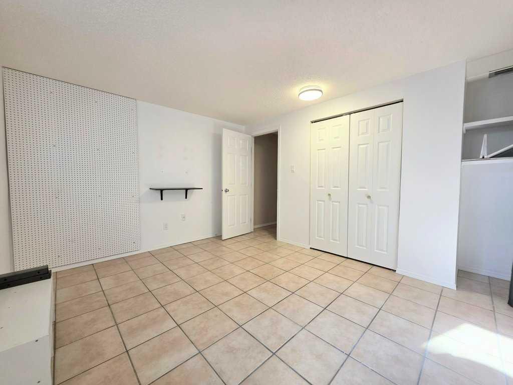 MLS #A2258666 image #40