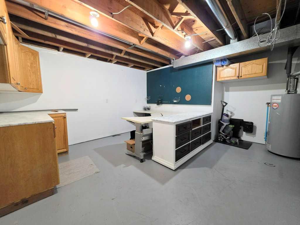 MLS #A2258666 image #41