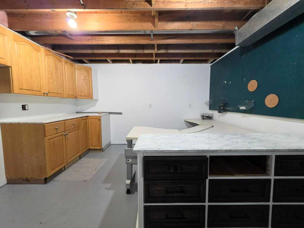 MLS #A2258666 image #42